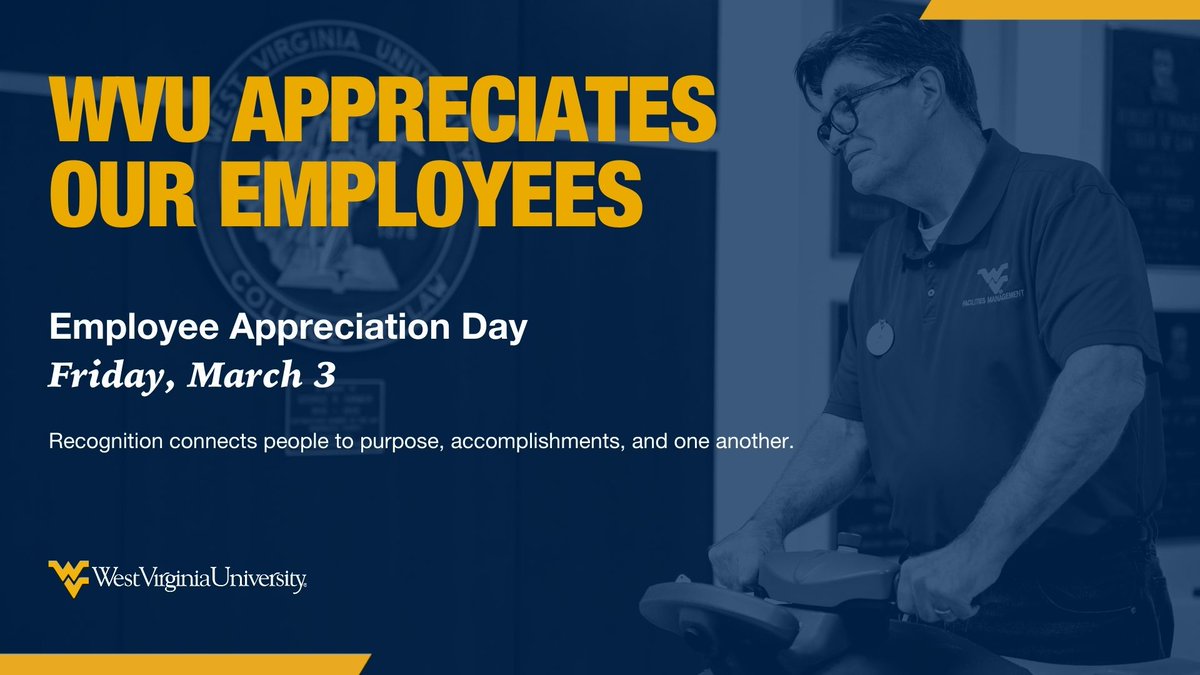 Recognition connects people to purpose, accomplishment, and one another.