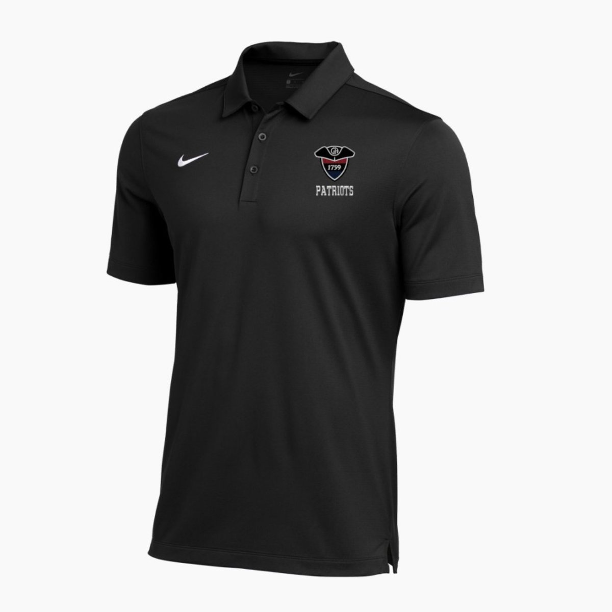 Germantown Academy tweet media