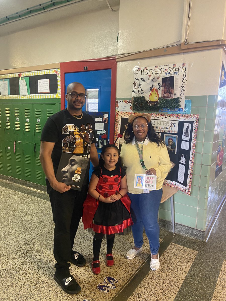 Marques Collins tweet media