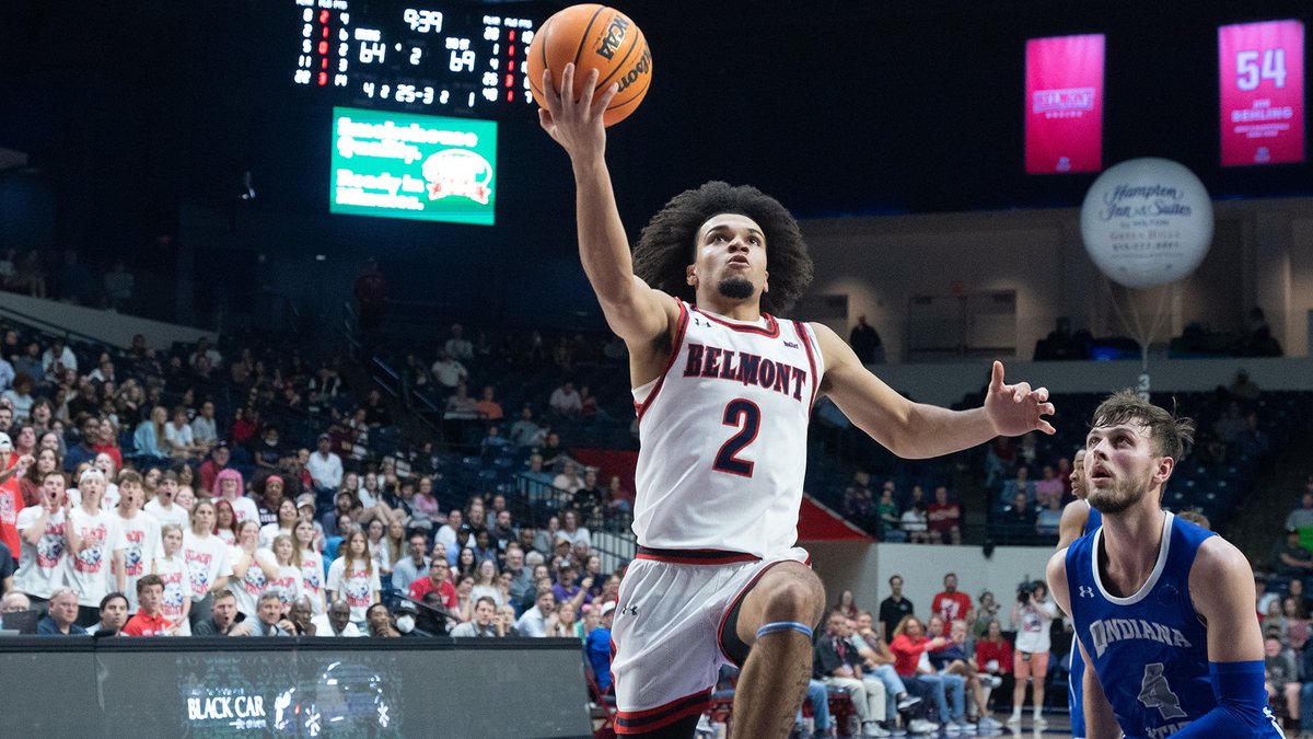Another day.

Another award for <a href="/k0b1g/">Ja’Kobi Gillespie🙏🏽</a> from @ValleyHoops 

📰🔗bit.ly/3Z4dwF8

#ItsBruinTime