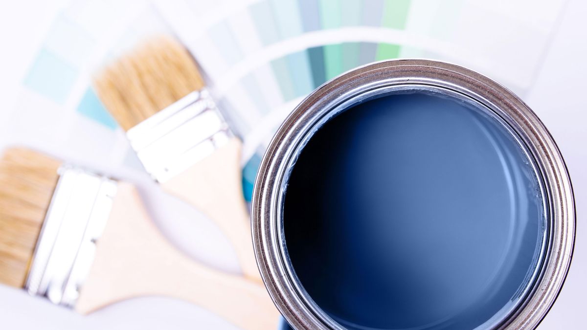 7 wall painting mistakes professional decorators warn against https//t