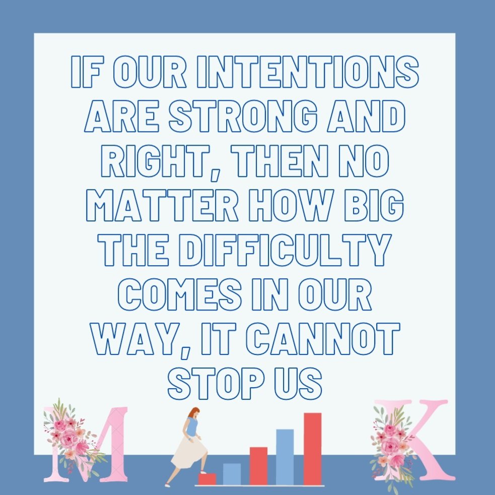 manjindermanu2's tweet image. ਅਗਰ ਸਾਡੇ ਇਰਾਦੇ ਮਜ਼ਬੂਤ ਤੇ ਸਹੀ ਹੋਣ ਤਾਂ ਜਿਨੀ ਵੀ ਵੱਡੀ ਮੁਸ਼ਕਿਲ ਸਾਡੇ ਰਾਸਤੇ ਵਿਚ ਆਵੇ ਸਾਨੂੰ ਰੋਕ ਨਹੀਂ ਸਕਦੀ 
#manjindermanu 
 #staystrong #increaseyourknowledge #livehappylivehealthy #thinkpositive #learnnewthings #believeinyourself