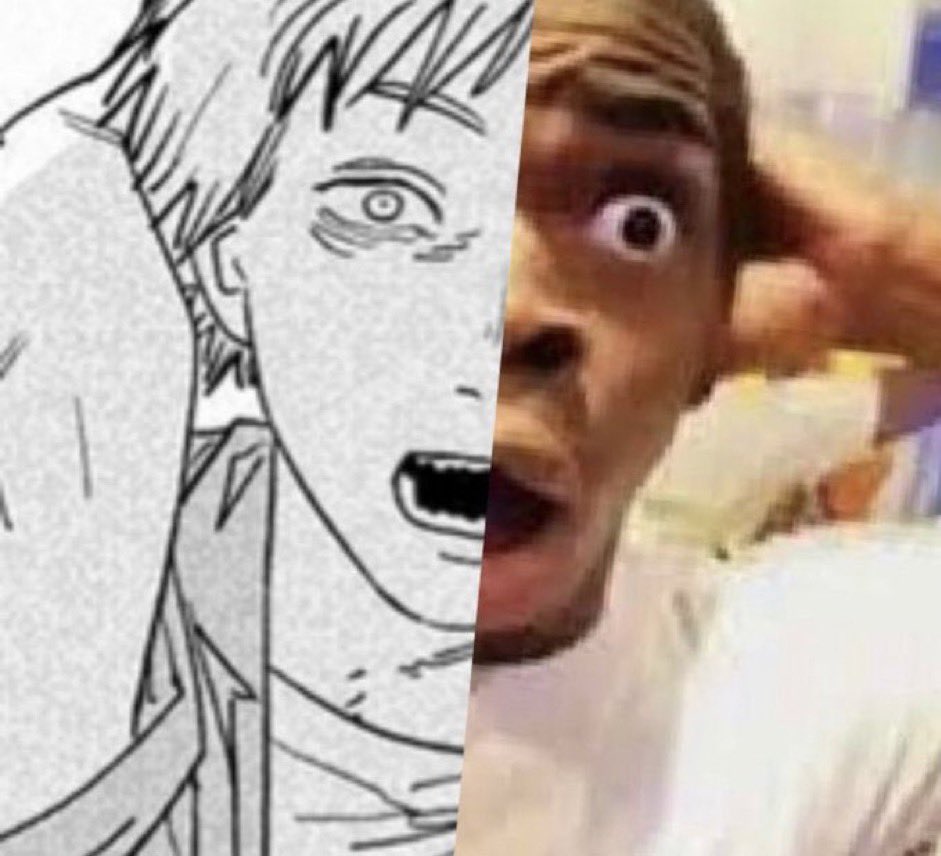 druhgdealer's tweet image. huuuhhh and we start crying