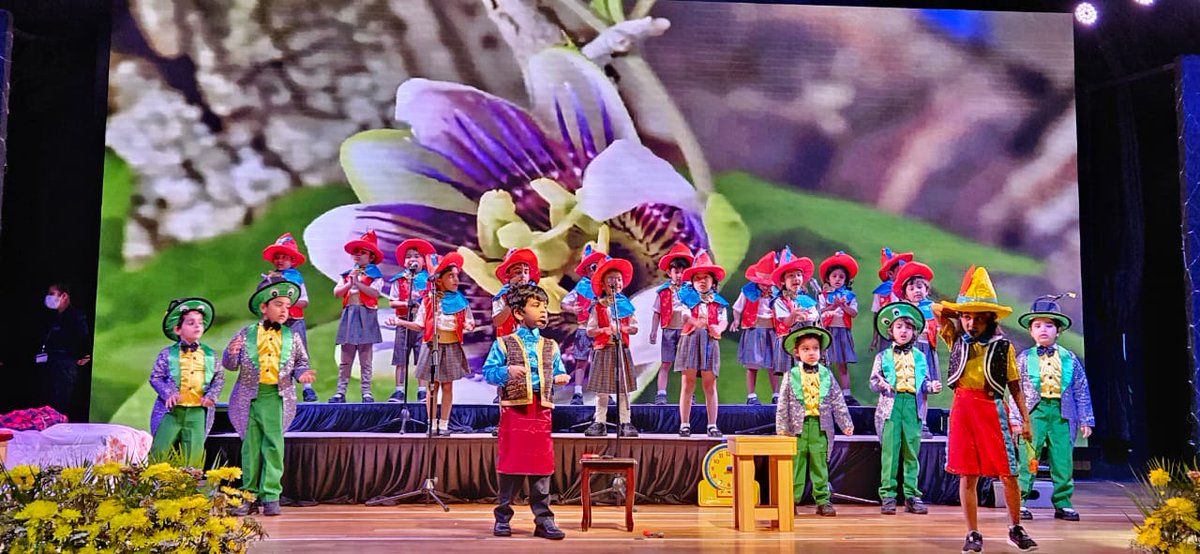 J_Shesh (@j_shesh) on Twitter photo So proud of your fabulous performance #KG1EKindHearts today. Thankful, grateful and blessed to have you  π. <a href="/gemsnms_alkhail/">GEMS NMS Alkhail</a> <a href="/NMSKindergarten/">NMS Kindergarten</a> <a href="/MichelleVerghe1/">Michelle Verghese</a> <a href="/tolani_meena/">Meena Tolani</a> So proud of your fabulous performance #KG1EKindHearts today. Thankful, grateful and blessed to have you  π. <a href="/gemsnms_alkhail/">GEMS NMS Alkhail</a> <a href="/NMSKindergarten/">NMS Kindergarten</a> <a href="/MichelleVerghe1/">Michelle Verghese</a> <a href="/tolani_meena/">Meena Tolani</a>