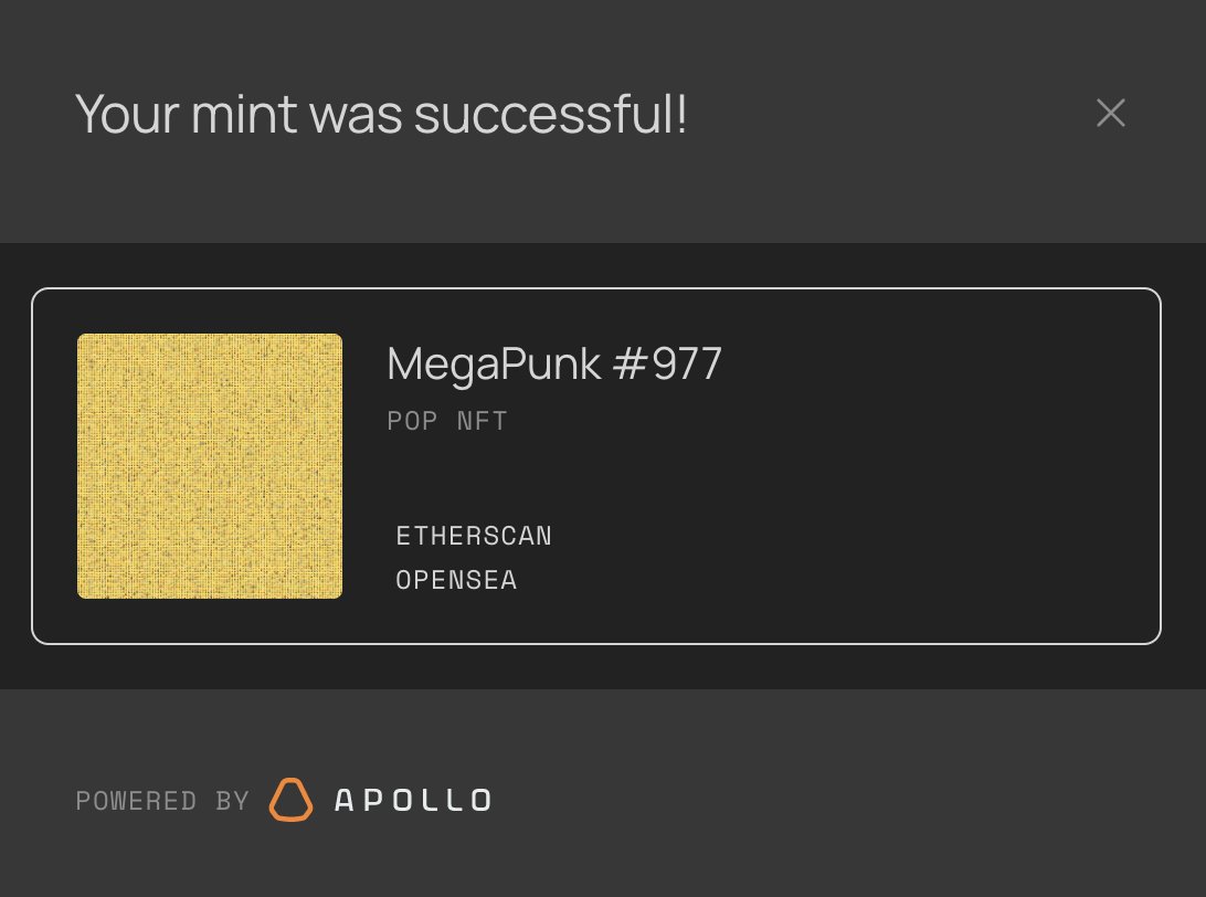 LFG <a href="/MegapontNFT/">Megapont</a>