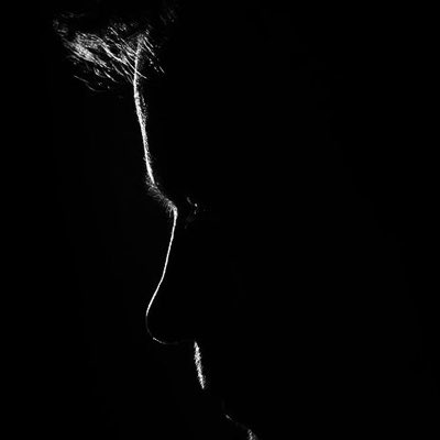 SmithDa32333409's tweet photo. #NouvellePhotoDeProfil https://t.co/ZaynPhxcdN