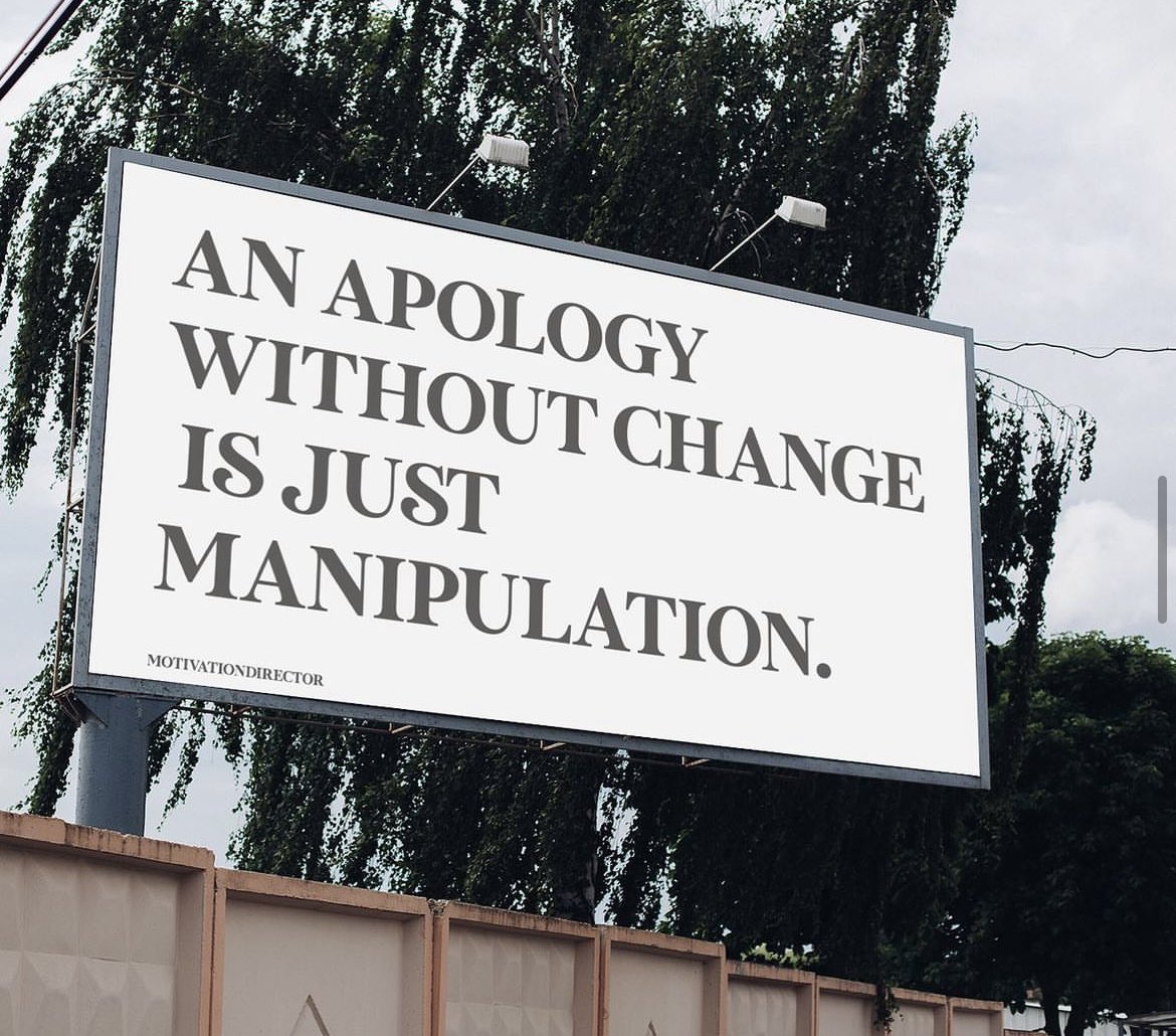 MindMatter28's tweet photo. Actions > words. https://t.co/Jgc3XMUB8V