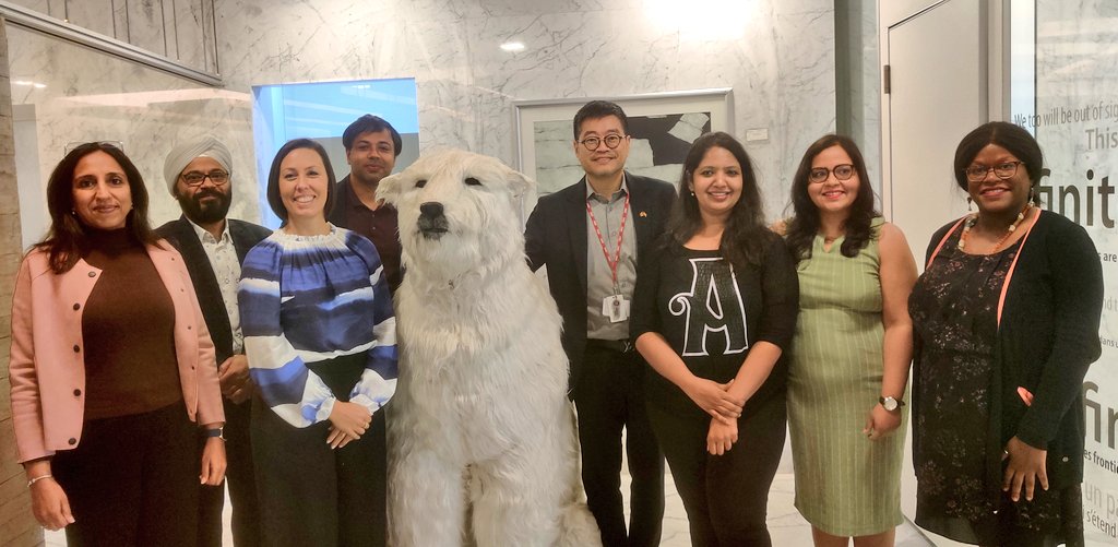 Varun Ramesh tweet media