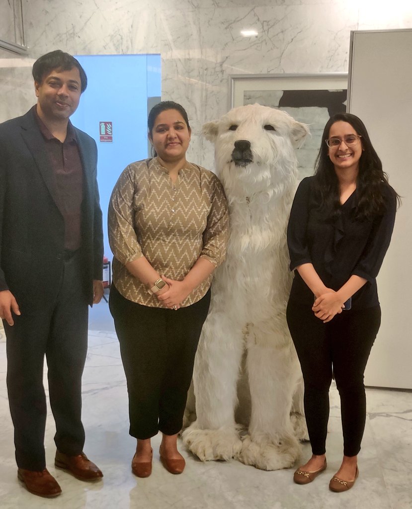 Varun Ramesh tweet media