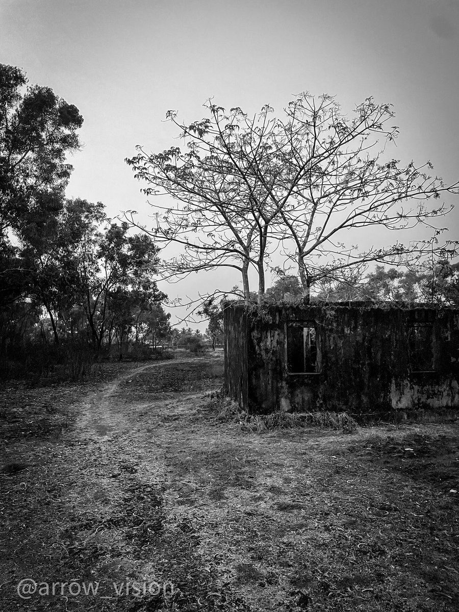 arrowvision's tweet photo. The Shattered Sanctuary

#photography #blackandwhite https://t.co/N0J7bR2d3v