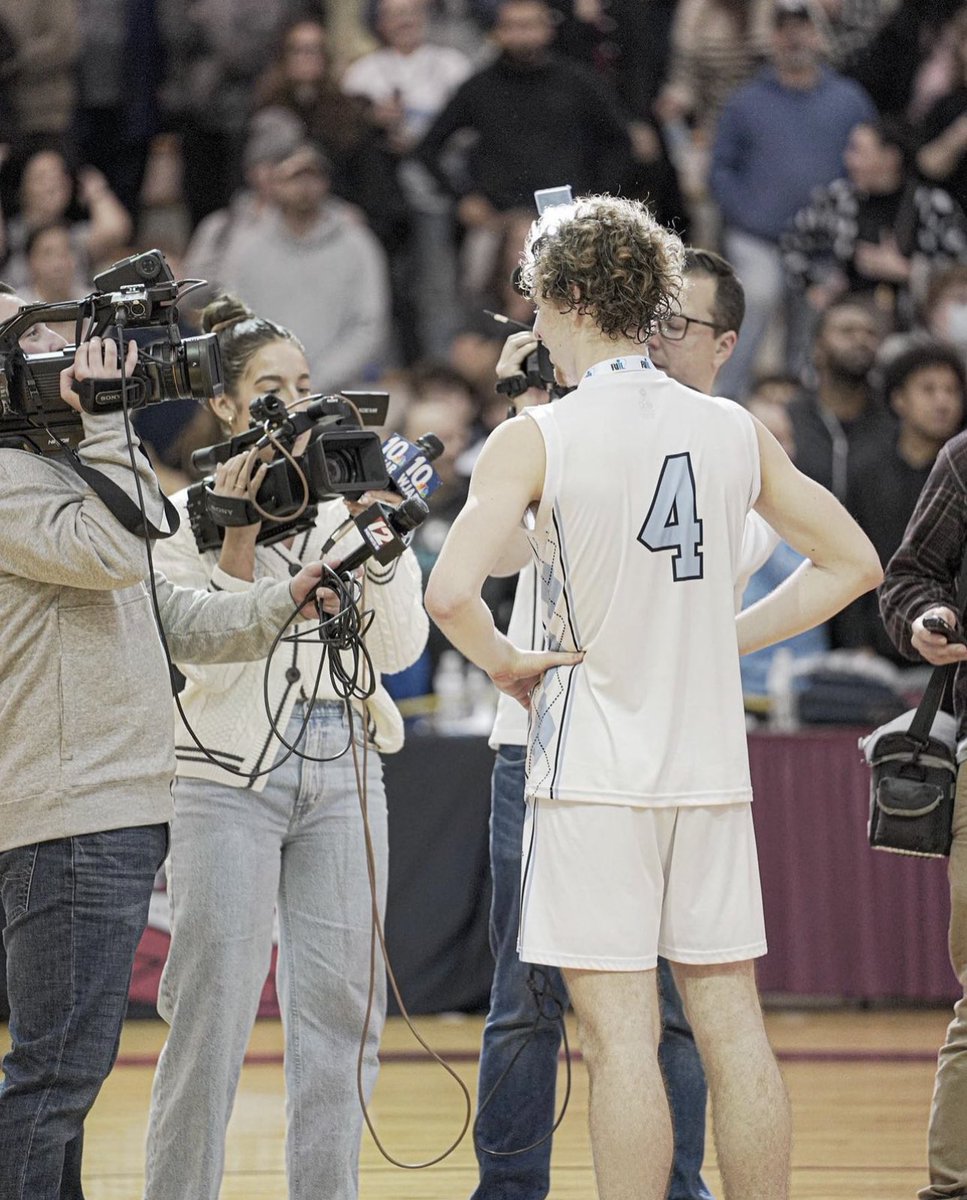 Basketball Club Rhode Island tweet media