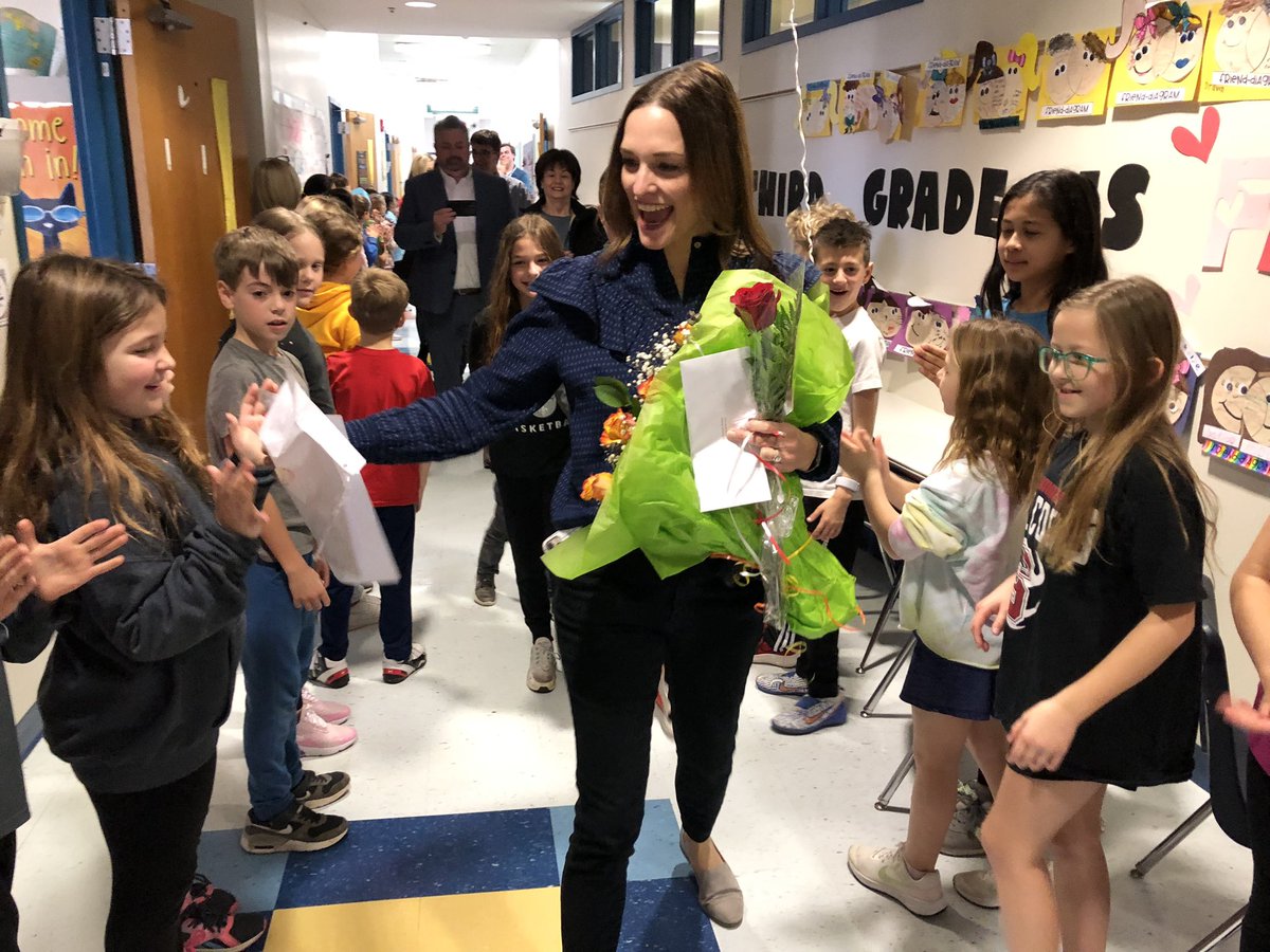 One Rockwood tweet media