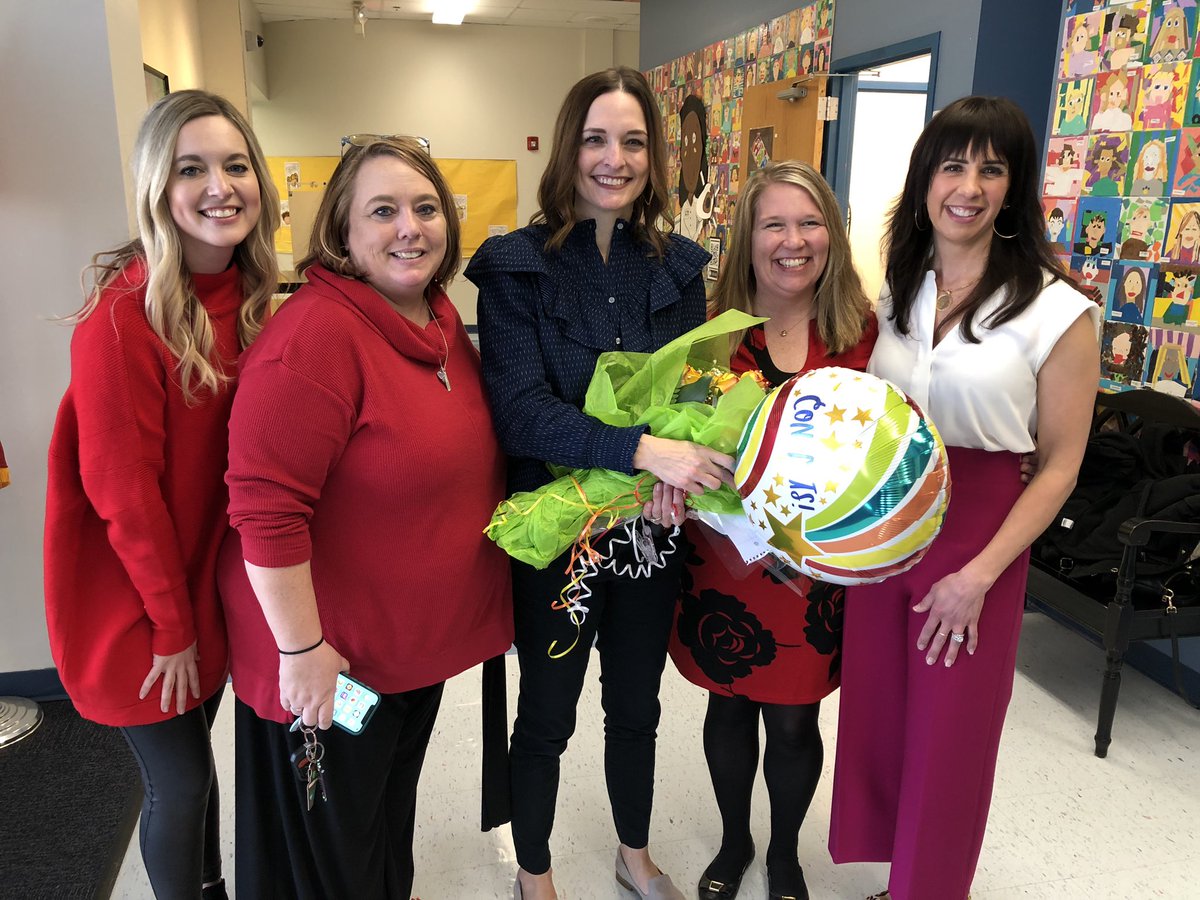 One Rockwood tweet media