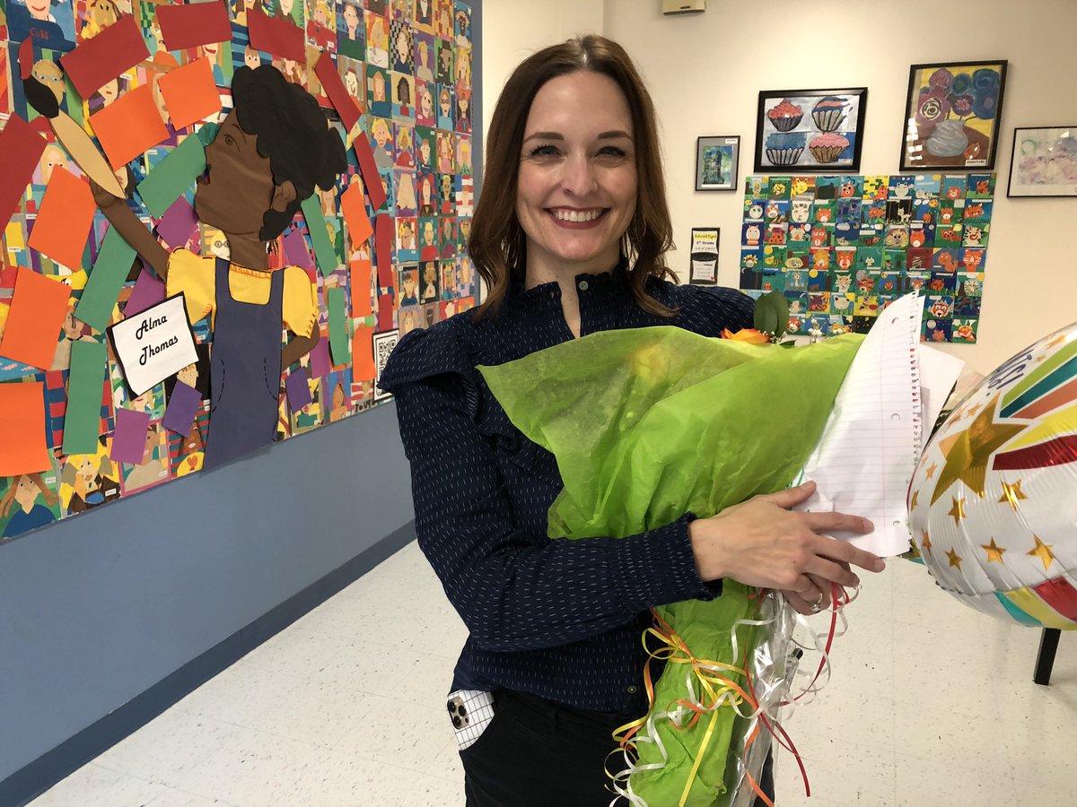 One Rockwood tweet media