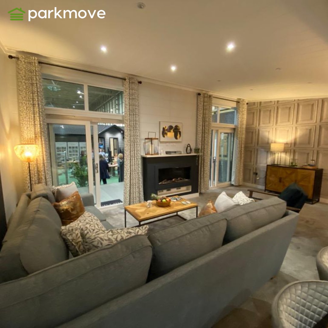 Parkmove tweet media