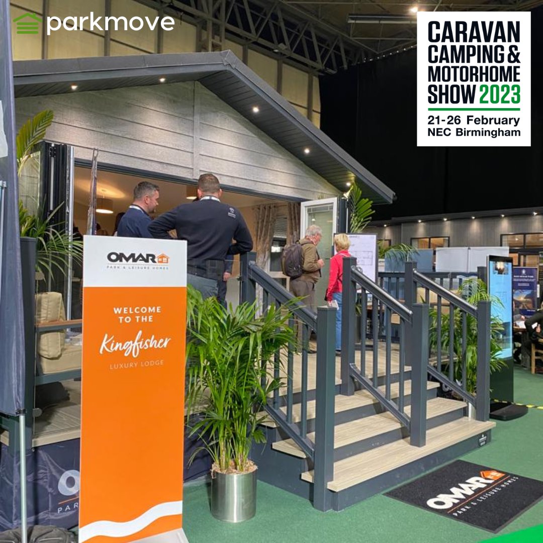 Parkmove tweet media