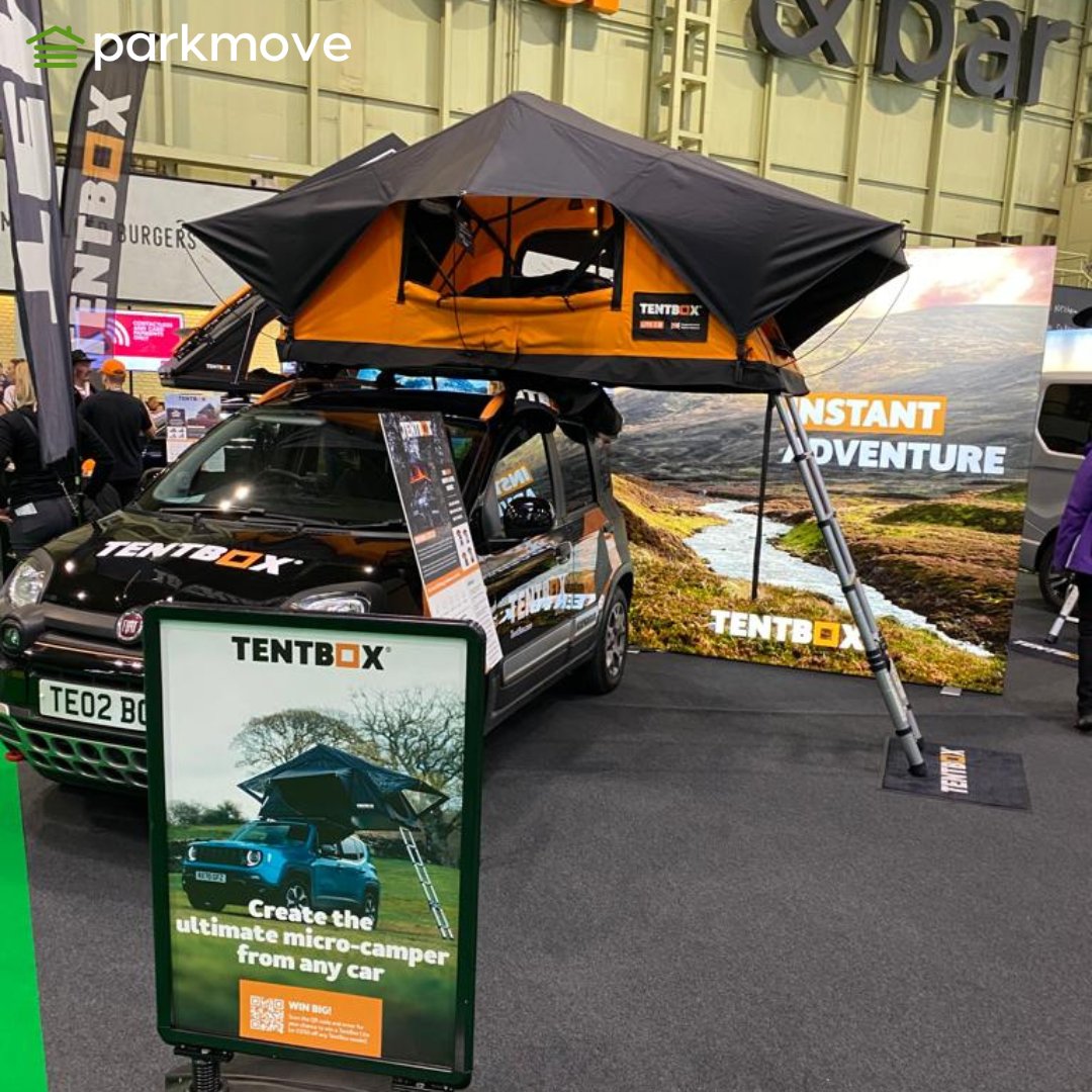 Parkmove tweet media