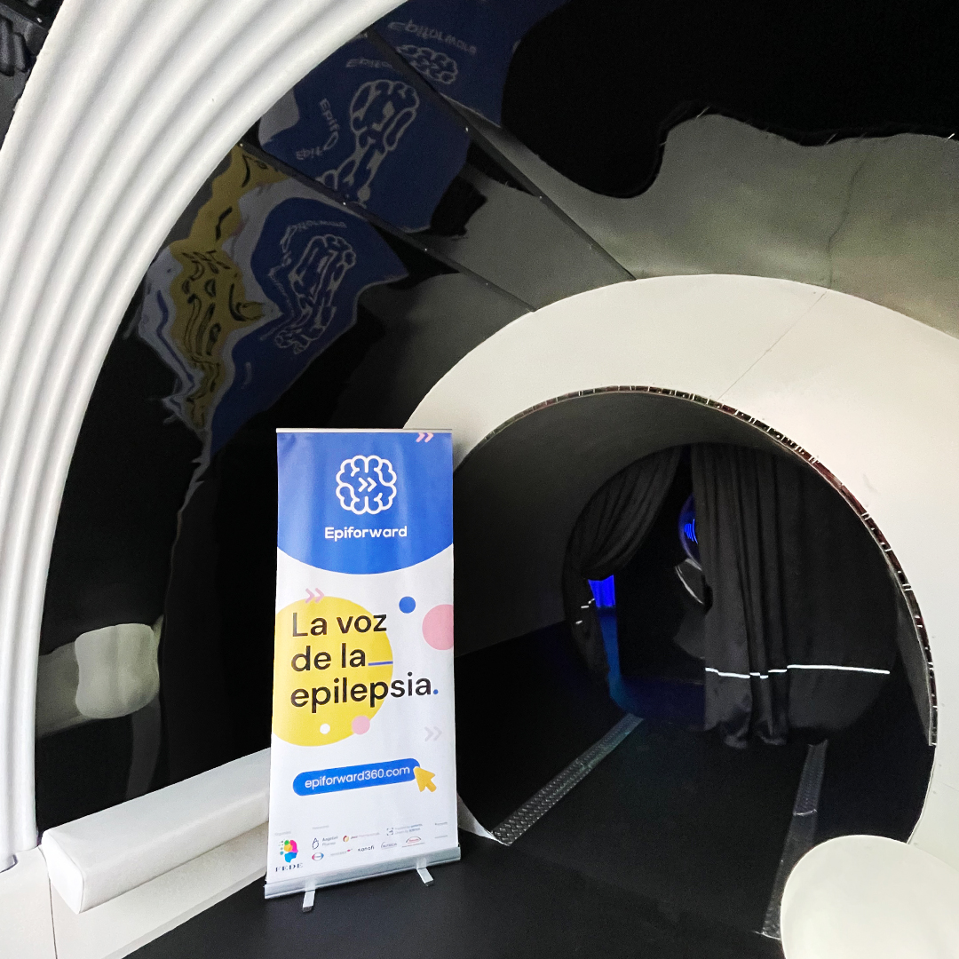 Fedeepilepsia tweet media