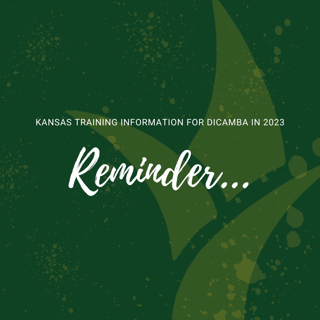 Garden City Coop on Twitter "🌾 Take a peek at the information provided