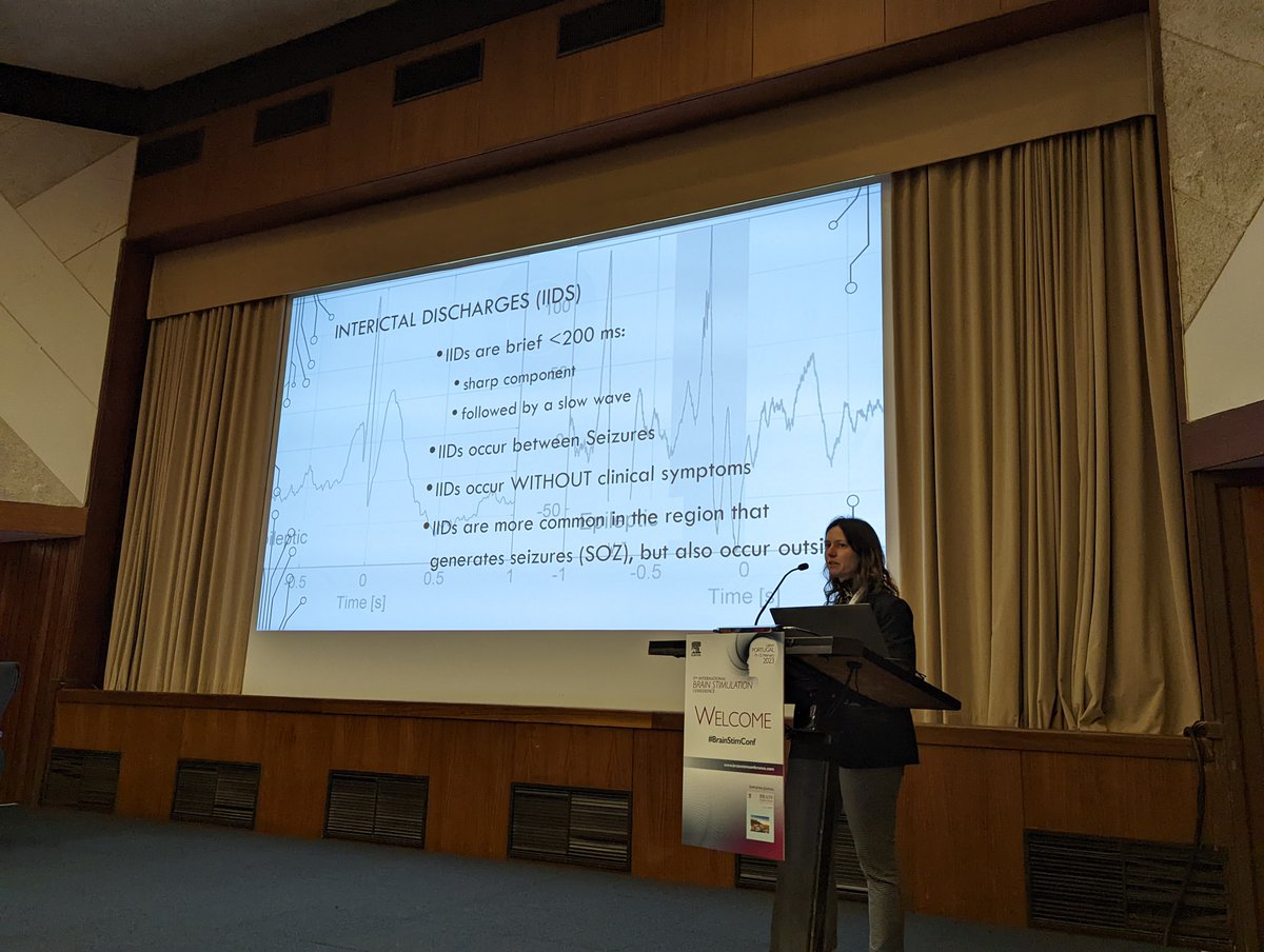 Corey Keller tweet media