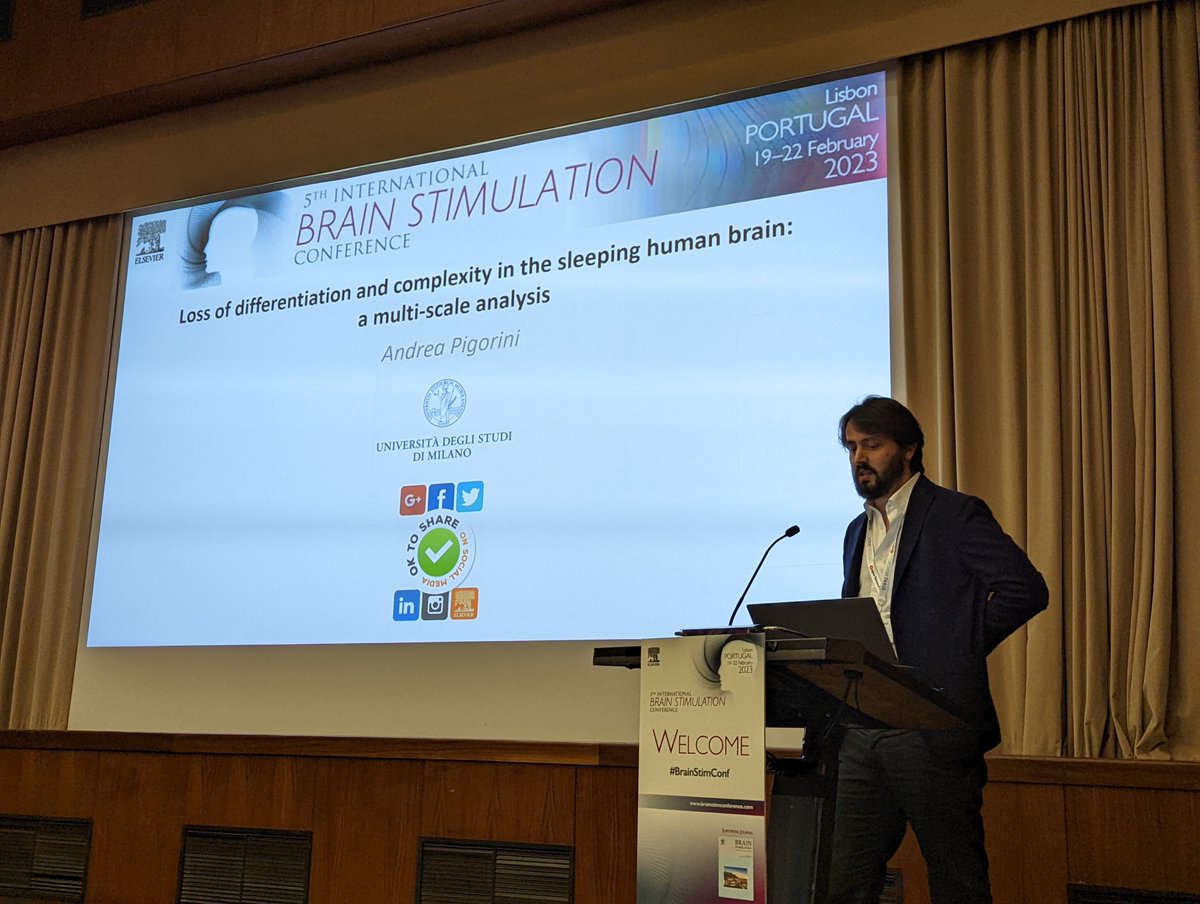 Corey Keller tweet media