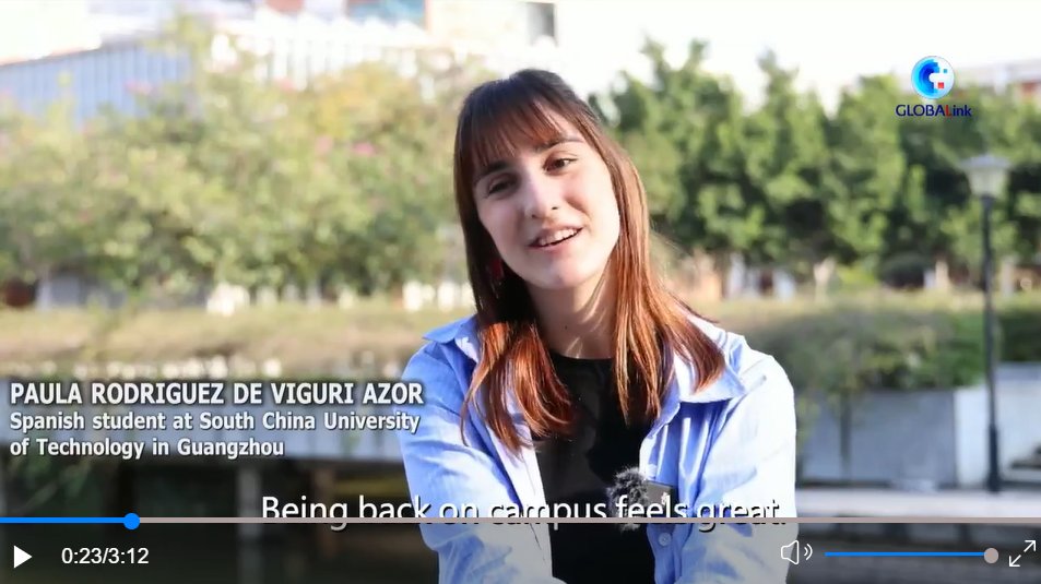 juas juas 🤠
*dejo la noticia por aquí, habla de estudiantes extranjeros que por fin hemos podido volver a China :')
english.news.cn/20230227/767e8…