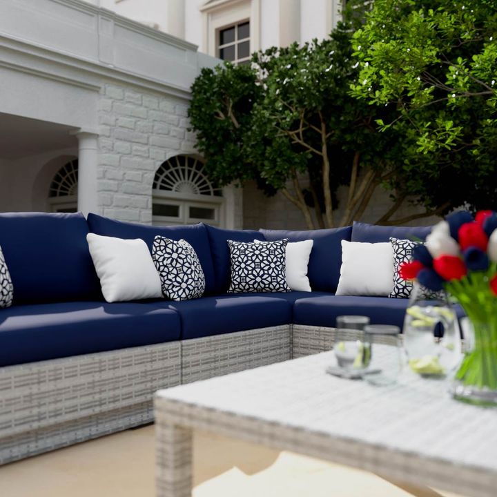 rstbrands's tweet photo. Last Chance! Everything’s on sale for Presidents’ Day! Save up to 35% off sitewide through Feb 28 on https://t.co/ACxhlf7j4p 🌟

#rstbrands #sunbrella #indoorfurniture #outdoorfurniture #livingroom #luxuryliving #celebratehome #furniture #outdoorliving #patio #patiofurniture https://t.co/P6RtTDB4W4
