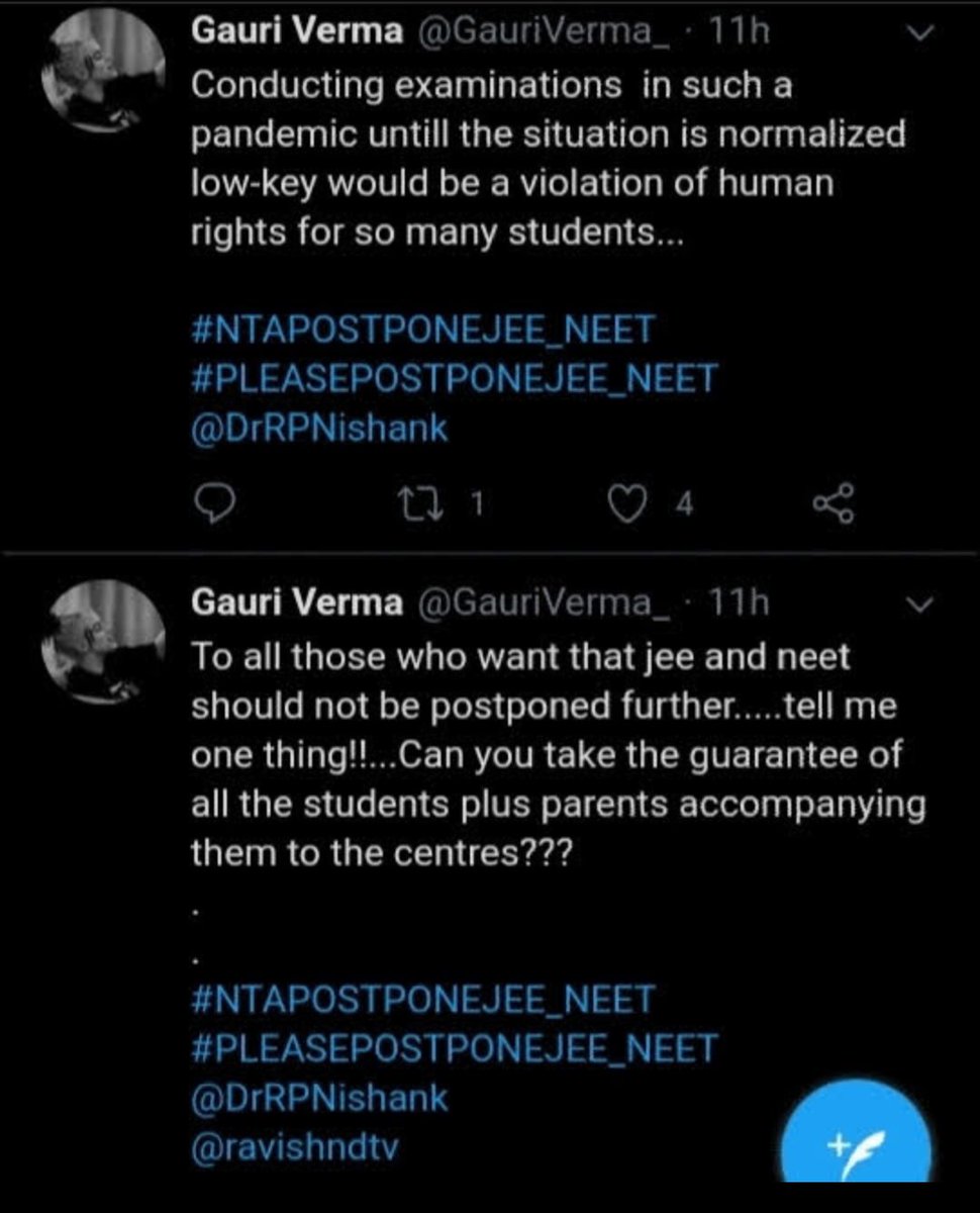 GauriVerma_'s tweet photo. The "AANDOLAN" phase in 2020
@y_s_FLINT 😂😭🤣💀 https://t.co/cftR01TnUv