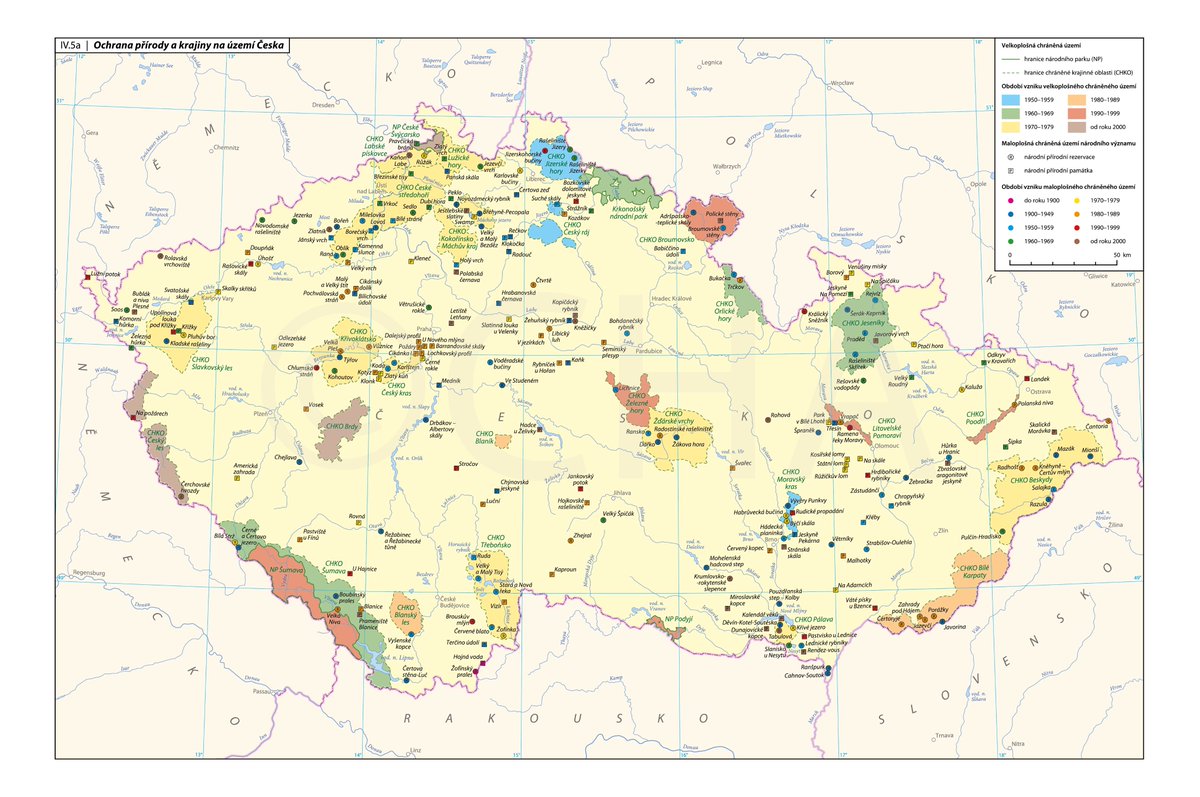 Geomatics CTU tweet media