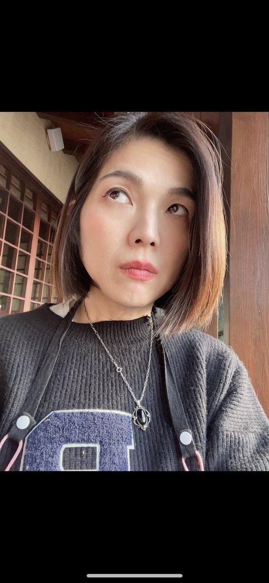 ALS3866's tweet photo. #裝
 #裝傻中 
#翻白眼🙄️ https://t.co/6JjvYJVAew