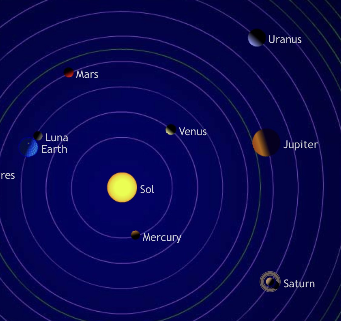 Henrik G. Sundt tweet media