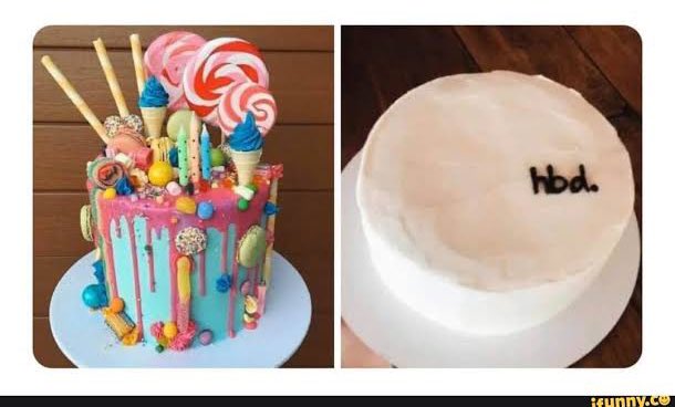 callmedinkyyy's tweet photo. The love I have vs the love I am able to express https://t.co/oS3eYXDHkU