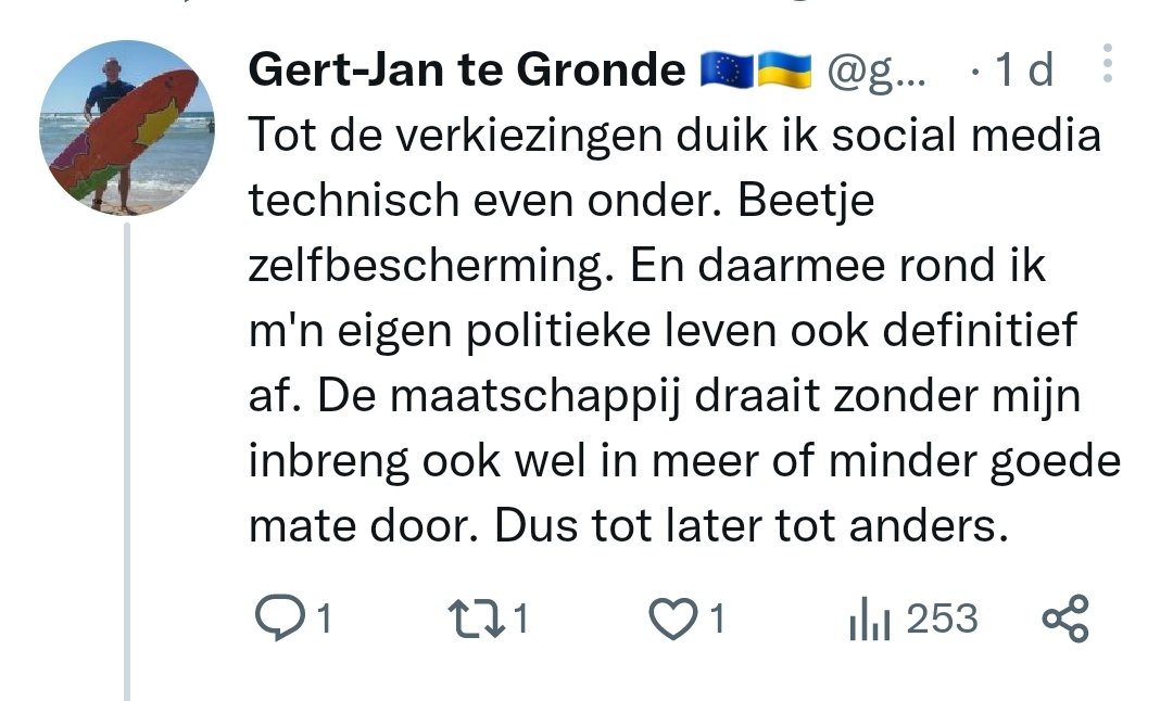 Gerben_W's tweet photo. @gertjantegronde @BoerBurgerB Moeilijk he? 😄 https://t.co/YGB7pNVox7