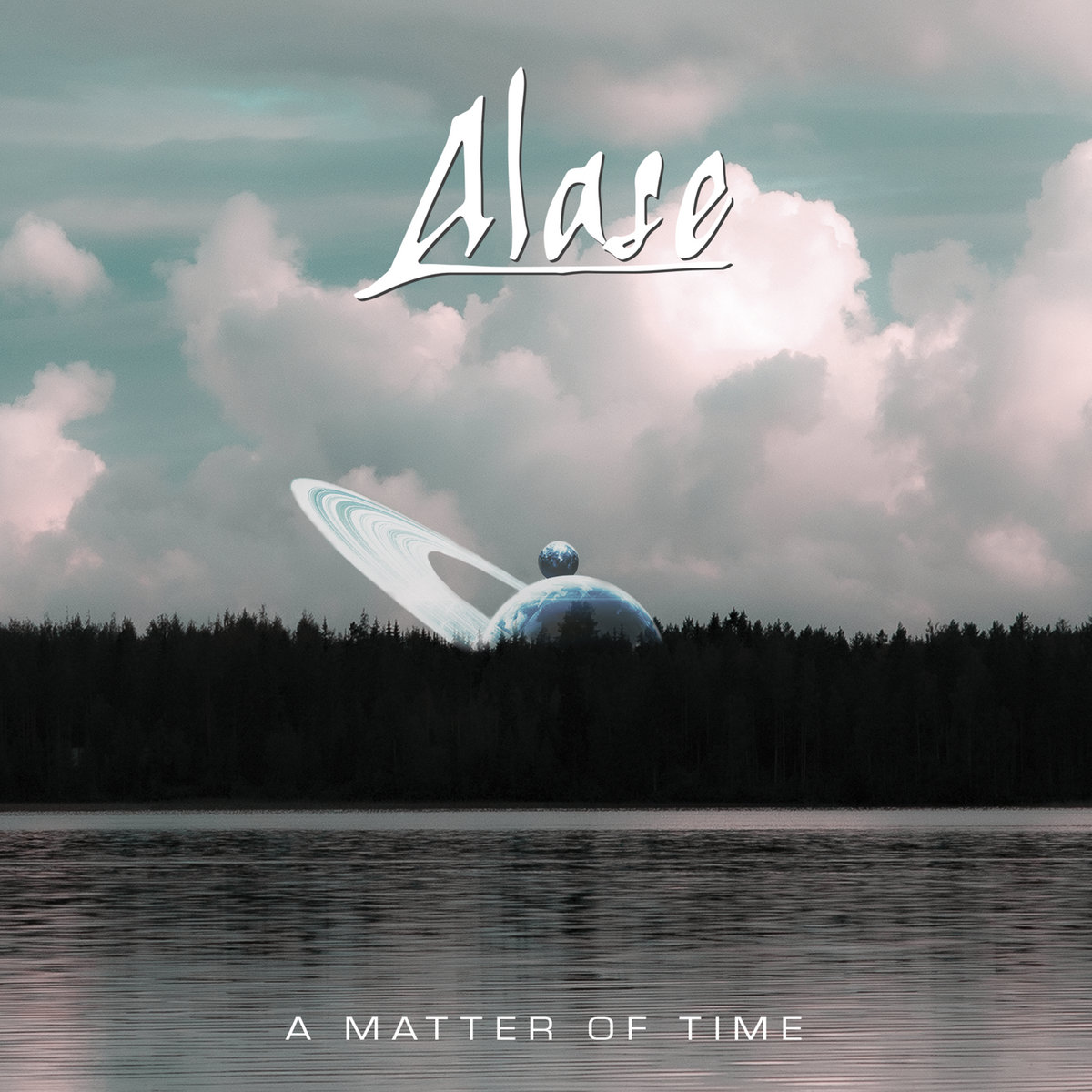 Tmetalicoweb's tweet photo. TruenoNews: 🇫🇮#Alase formación desconocida para mí, este 14 de abril lanzará su 2ºLp. El adelanto abre el apetito, suena melancólico por momentos, recordando a los últimos Katatonia, Textures, The Ocean, y con algo de metal atmosférico y metal progresivo. https://t.co/9yToCicAwx https://t.co/2orMklEot5