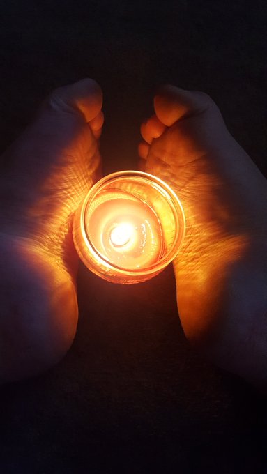 I just uploaded new content on FeetFinder! Check it out here: https://t.co/XAUddT1RId  #bbw #onlyfans<a href="/tag/bbw"class="tags"><span>#bbw</span></a><a href="/tag/feetfetish"class="tags"><span>#feetfetish</span></a><a href="/tag/onlyfans"class="tags"><span>#onlyfans</span></a><a href="/tag/footfetsih"class="tags"><span>#footfetsih</span></a>