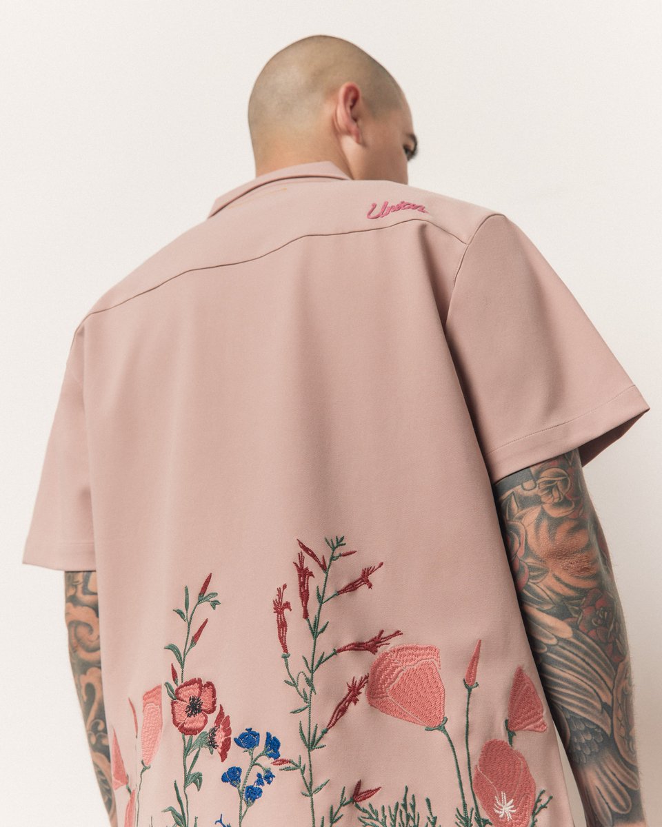 Complex Style on Twitter "Union Los Angeles Spring 2023. Dropping