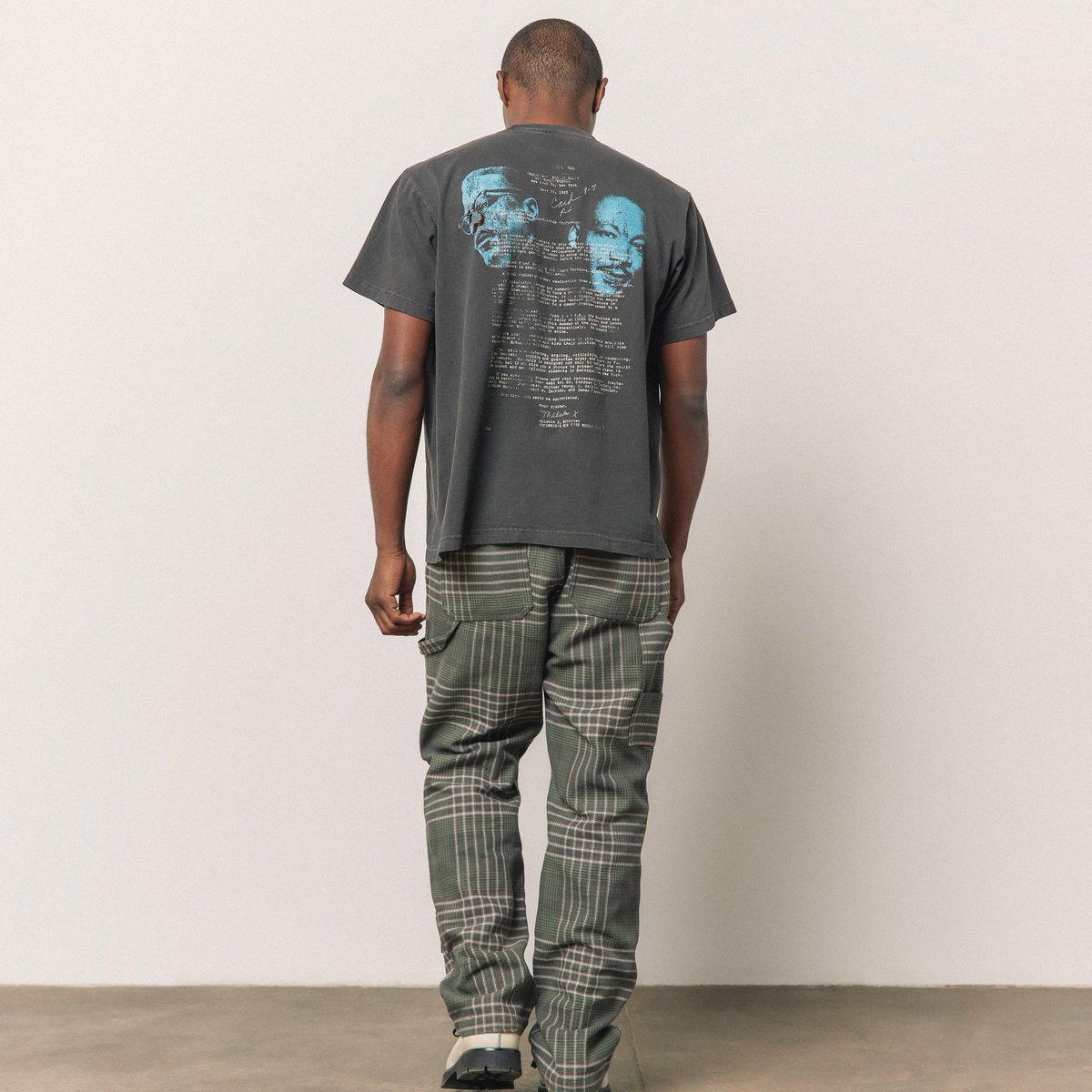 Complex Style on Twitter "Union Los Angeles Spring 2023. Dropping