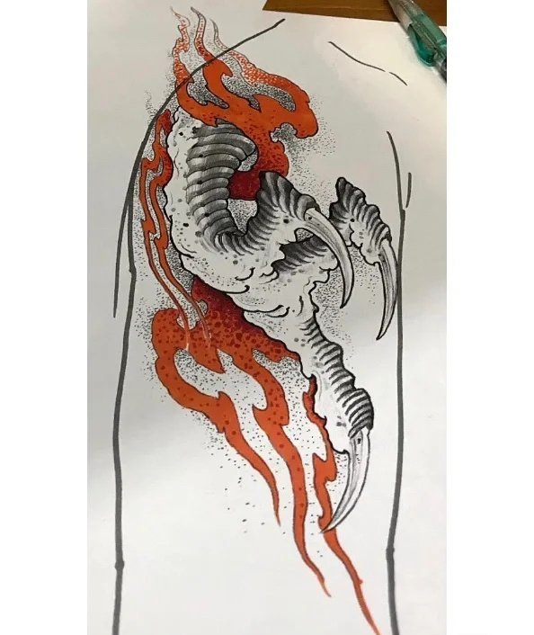 qiutu1069's tweet photo. https://t.co/vwutrFX0lL