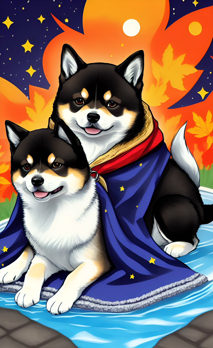 1) We currently have a partner from the BSC chain to the Arbitrum chain!

$CKING @CatKingPad 0 tax for transfer, sales tax 6% (2% LP dividend $MAINU, 2% liq, 2% marketing)

10% Stake MAINU-ETH LP to earn $CKING tokens
gempad.app/stake/0xE96032…