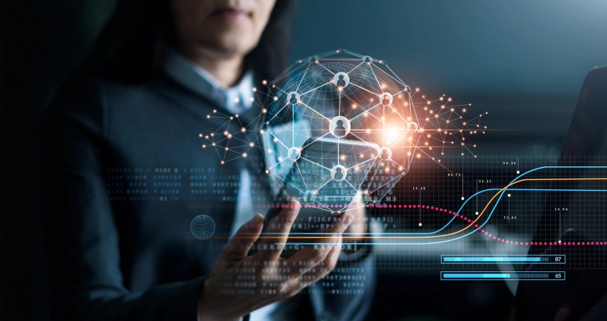 HaroldSinnott's tweet photo. .@VMware Announces Innovations at Mobile World Congress 2023 that Enable Service Providers and Enterprises to Expand #5G Capabilities
👉 https://t.co/Z2LZMnpMtc
#CSPs #Ad #ORAN #MWC23 #Telco #5gecosystem #Barcelona @MWCHub @GSMA @sarbjeetjohal @antgrasso @jeffkagan @EvanKirstel https://t.co/HxbObwydoX