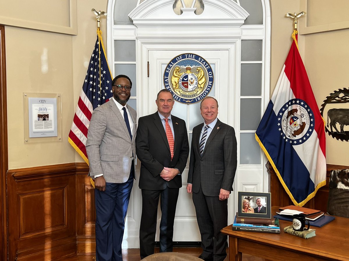 KC Chamber on Twitter "RT kcchamberGOV .kcchamber Pres. Joe Reardon