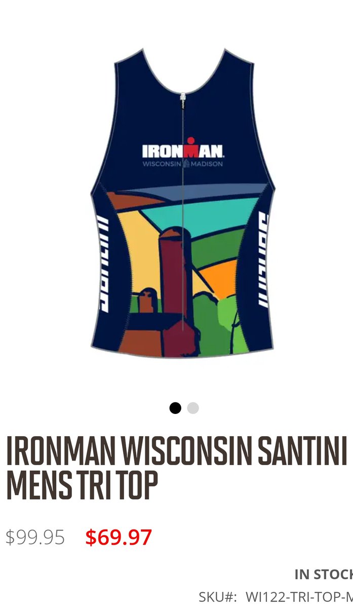 Brew_Tri's tweet photo. At that price? https://t.co/1vzriO9c0s