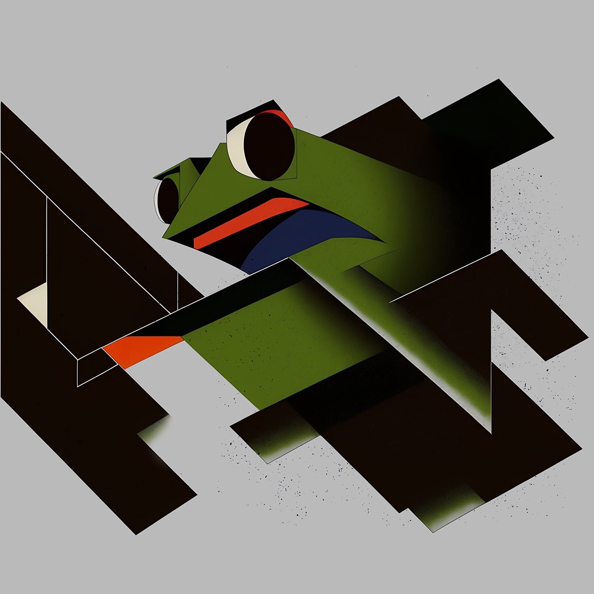 ₣Ⱡ₴Ⱨ₲Ⱨ tweet media