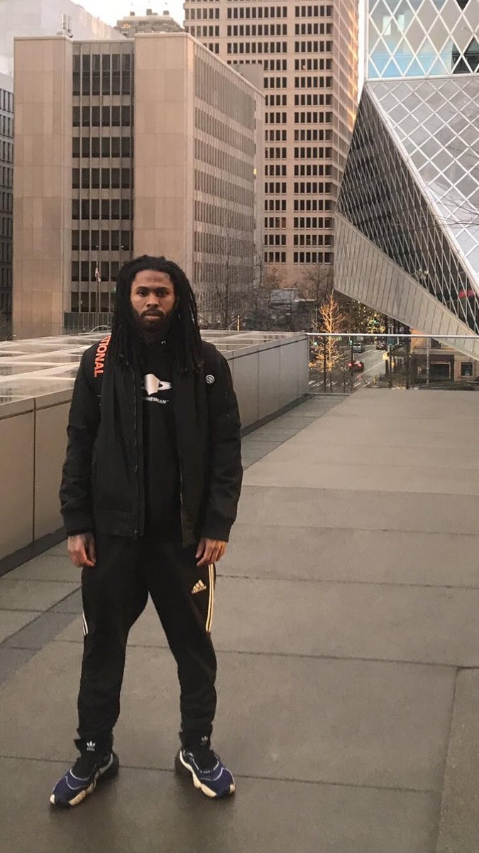 Fake Four Inc. tweet media