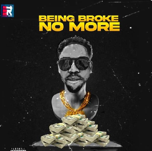 leadcity89_1fm's tweet photo. Np:BEING BROKE NO MOORE
@EpRossay with @leadcity89_1fm
With #oapsteven
#tuesdayjamzplay #tunein
#staytune #onair #Tuesdaygoodjamz
#TrendingStocks #abanger
#NowOnAir🔙to🔙🎵🎤🎤 https://t.co/5DrqWAXLV6