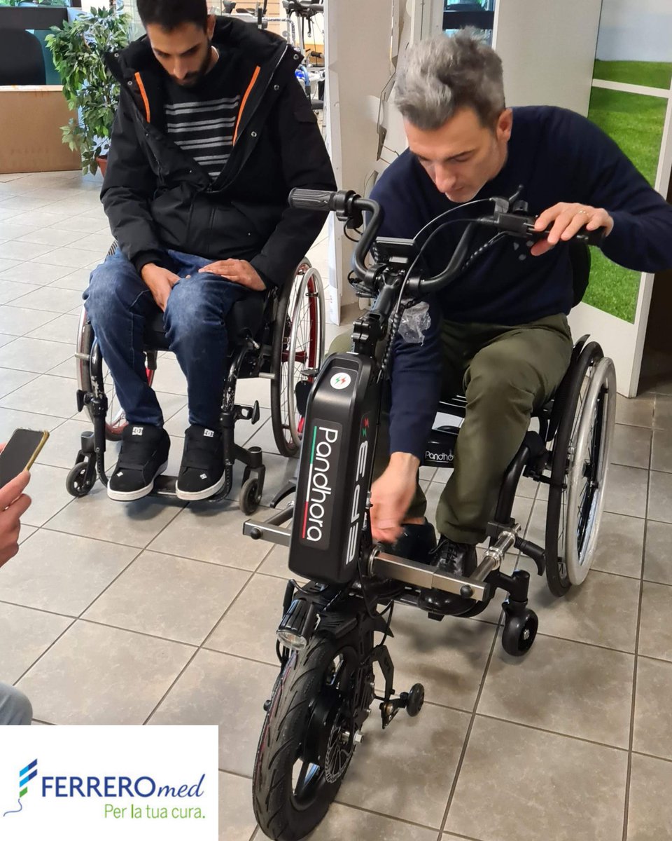 𝑽𝒆𝒓𝒚 𝒑𝒓𝒐𝒖𝒅 𝒕𝒐 𝒄𝒐𝒖𝒏𝒕 𝑭𝒆𝒓𝒓𝒆𝒓𝒐𝑴𝒆𝒅 𝒊𝒏 𝑻𝒖𝒓𝒊𝒏 𝒂𝒎𝒐𝒏𝒈 𝒐𝒖𝒓 𝒅𝒊𝒔𝒕𝒓𝒊𝒃𝒖𝒕𝒐𝒓𝒔. 
𝑾𝒆 𝒕𝒉𝒂𝒏𝒌 𝒊𝒕𝒔 𝑻𝒆𝒂𝒎 𝒂𝒏𝒅 𝒐𝒖𝒓 𝒂𝒈𝒆𝒏𝒕 𝑴𝒂𝒓𝒄𝒐 𝑴𝒊𝒍𝒍𝒂𝒓𝒊 𝒇𝒐𝒓 𝒕𝒉𝒆𝒊𝒓 𝒔𝒖𝒑𝒑𝒐𝒓𝒕 𝒊𝒏 𝒕𝒉𝒆 𝑷𝒊𝒆𝒅𝒎𝒐𝒏𝒕 𝑹𝒆𝒈𝒊𝒐𝒏.