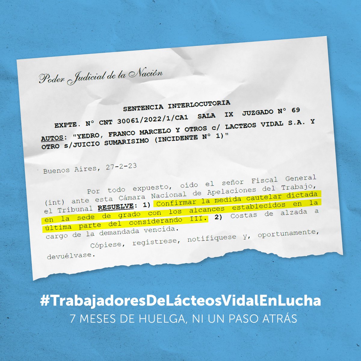 Heber Rios tweet media