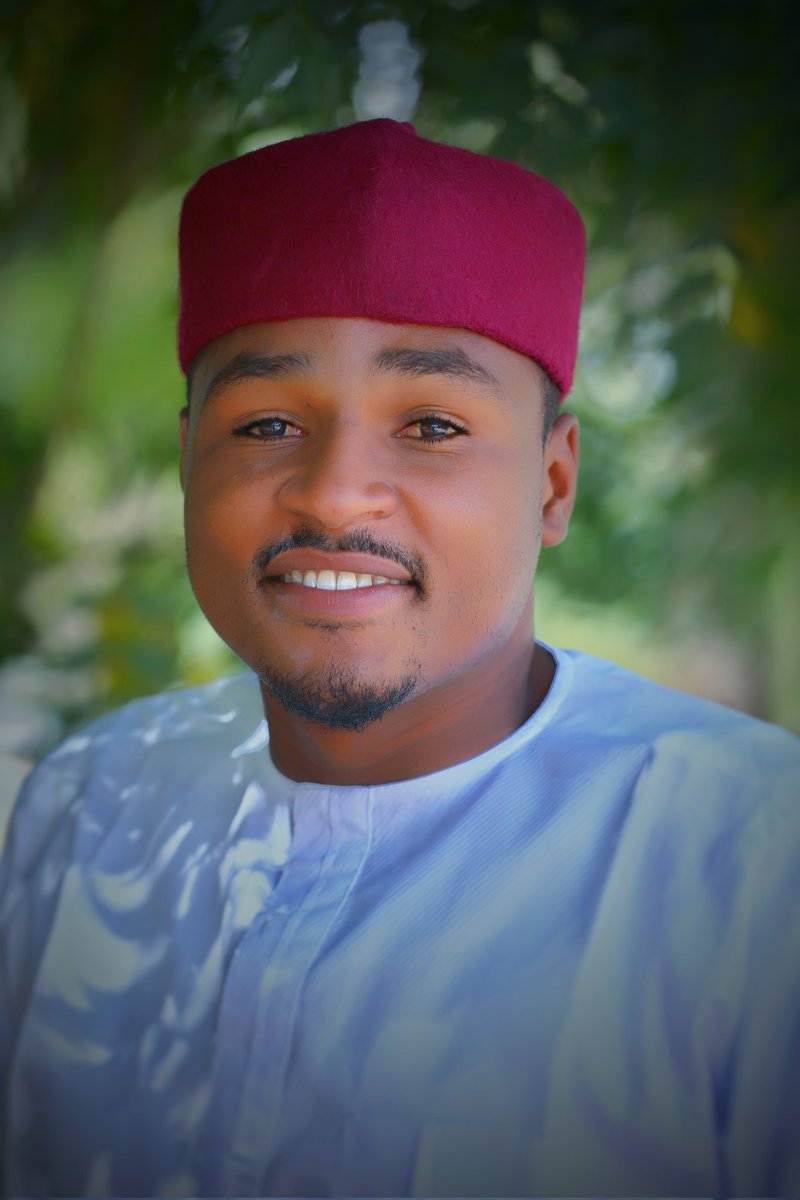 Gonimtarr's tweet photo. All is set for the celebration of @officialABAT/ @KashimSM Shettima 's victory 

#BATKSM23 https://t.co/bRMCDPD0Wj