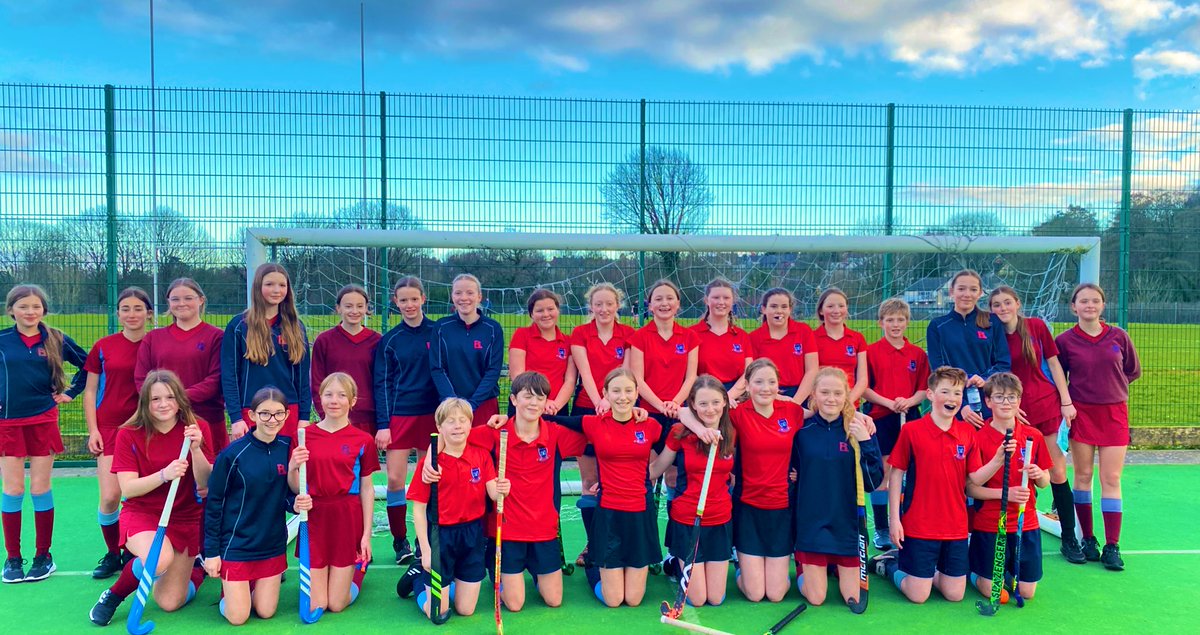 Radyr PE Department tweet media