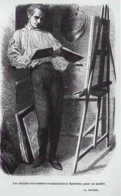 Dasein_Ga's tweet image. “No será la ilusión para el pensamiento como una especie de noche que nosotros poblamos con nuestros sueños?”

#TodoBalzac 
#LaBourse 
#LaBolsa